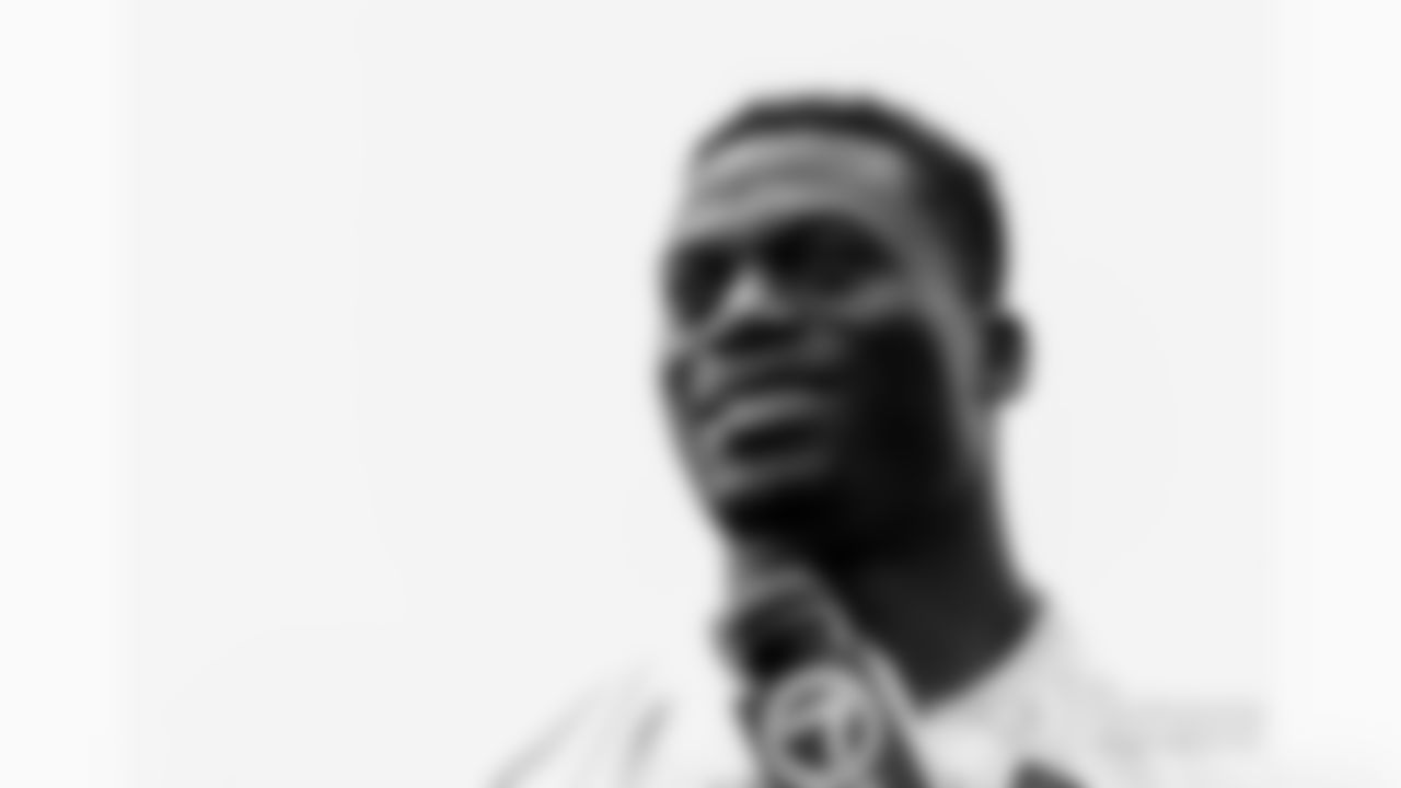 Ben Watson