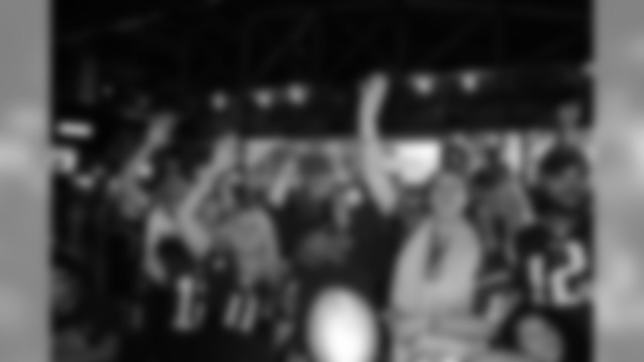 20170126_drivefor5_d2_virginia_watermarked0111.jpg