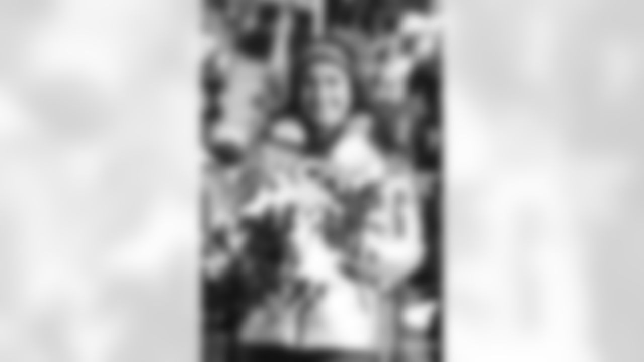 DDD38388-watermarked