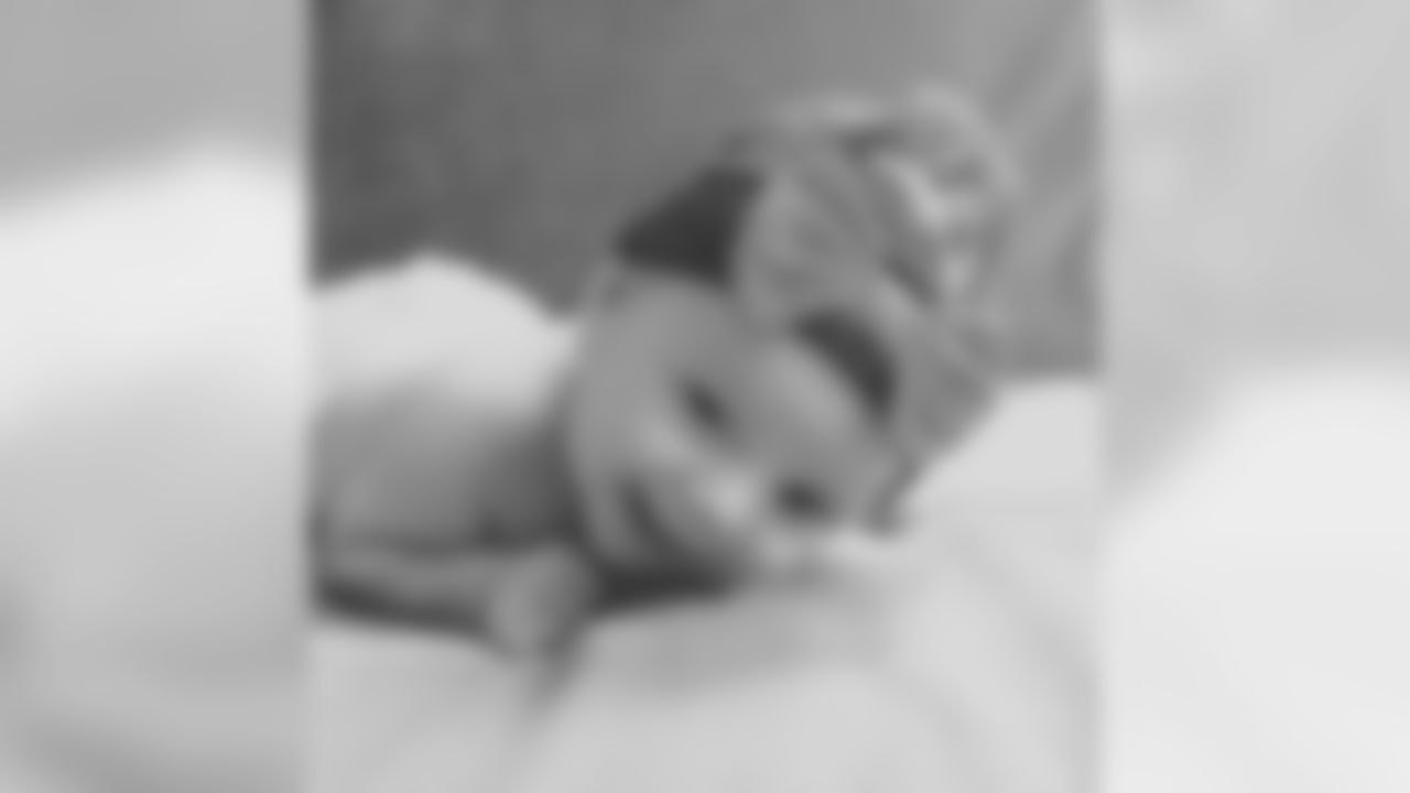20150901_qvbo_z.jpg