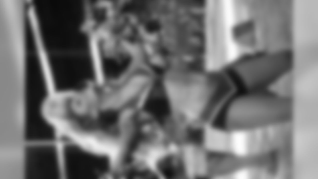 ddd13294-watermarked.jpg