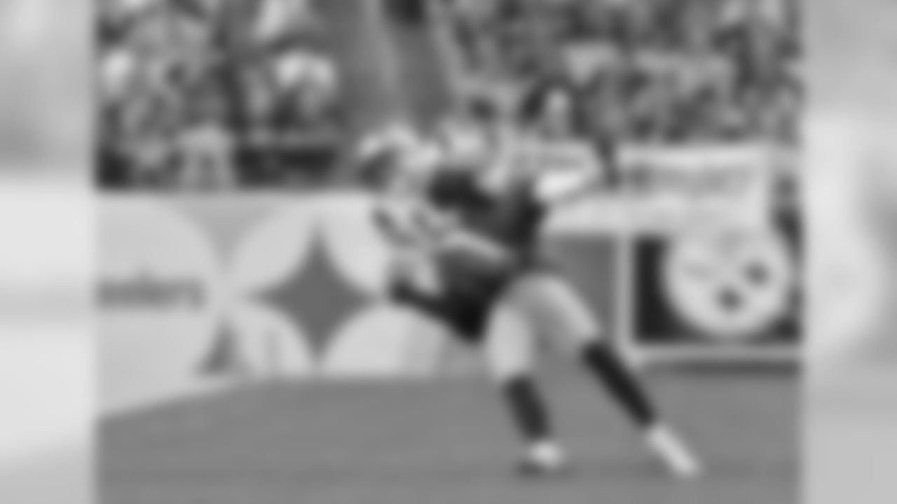 ps102316_kn0697-watermarked.jpg