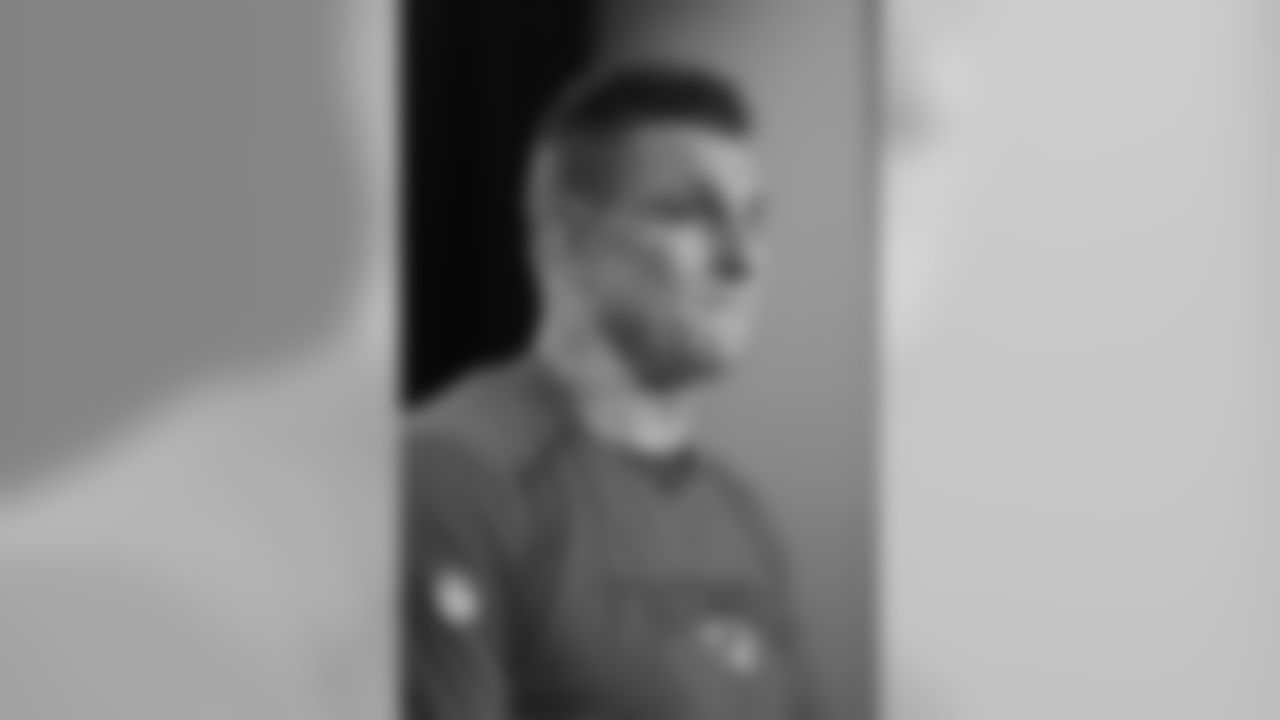 011718pc_eja03-watermarked.jpg