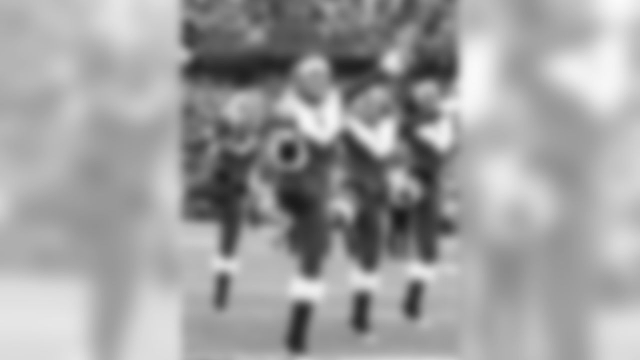ddd19482-watermarked.jpg