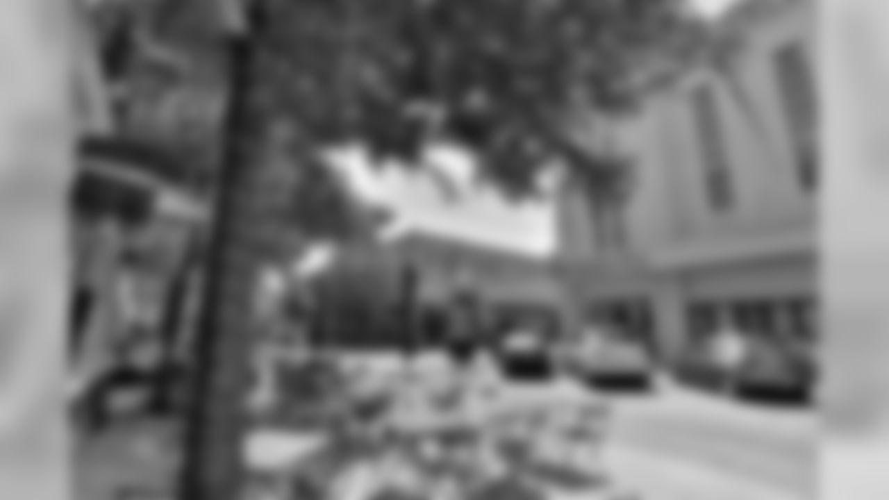dallas_westvillage_creditdcvb_2.jpg