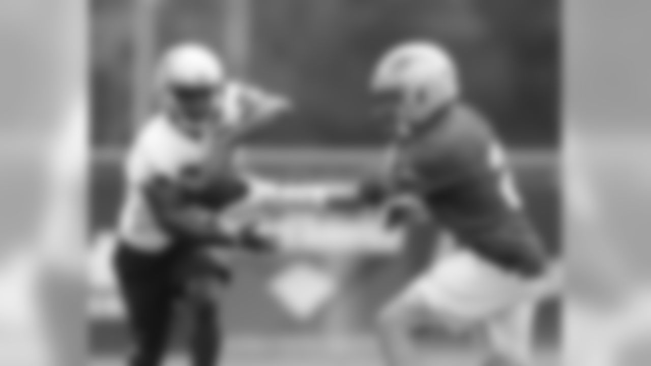 060618-MiniCamp-Media_DS258-watermarked