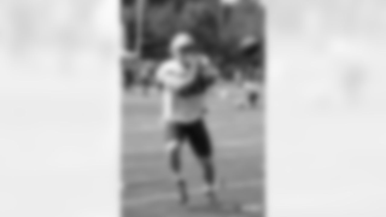 TC-082521_Silverman422-watermarked