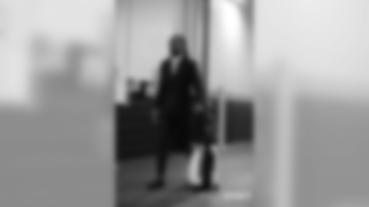 Photo-Sep-22,-1-56-02-PM-watermarked