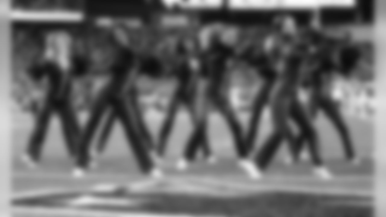 ddd10119-watermarked.jpg