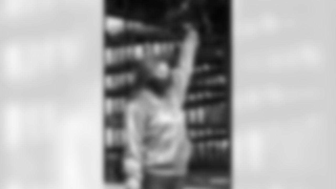 DDD29681-watermarked
