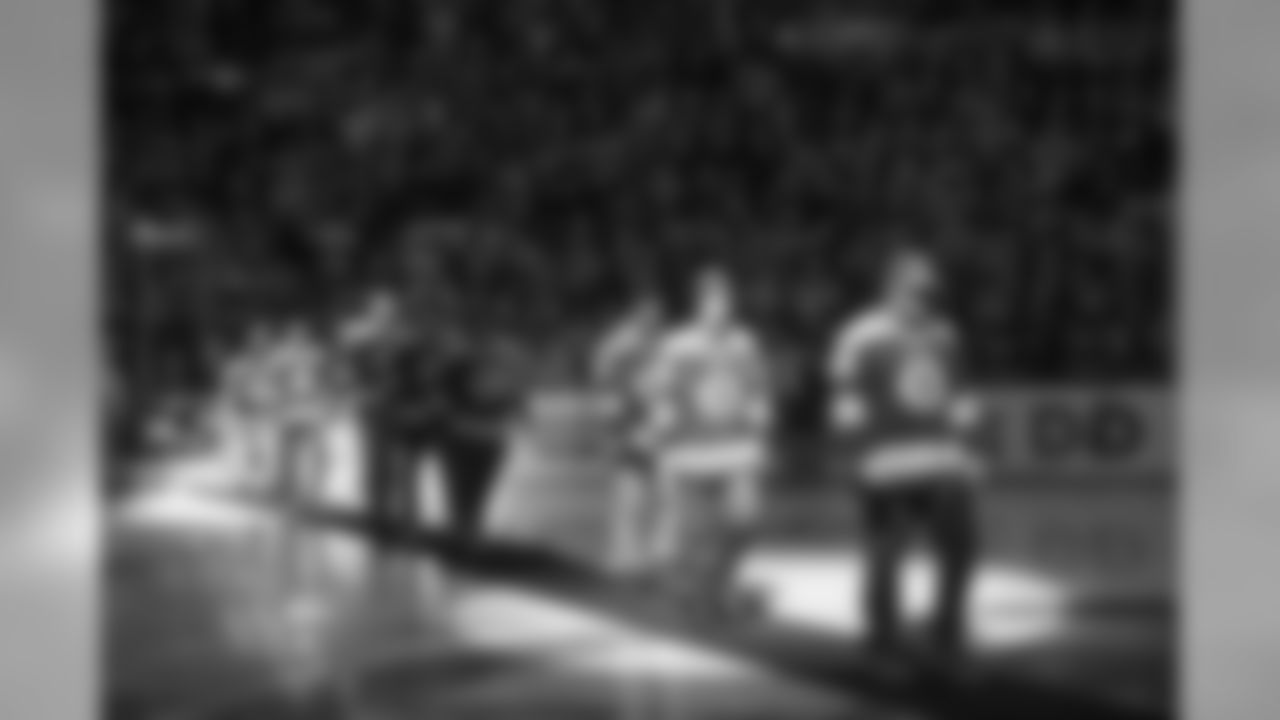 021117pats-bruins_eja291-watermarked.jpg