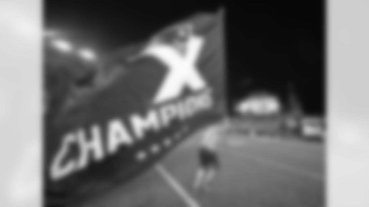 20170907_silvermansbest_chiefs_40.jpg