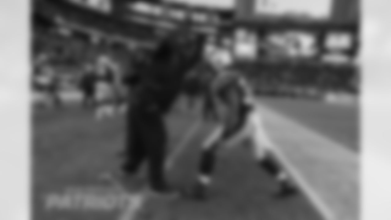 md123012_ds0472-watermarked.jpg