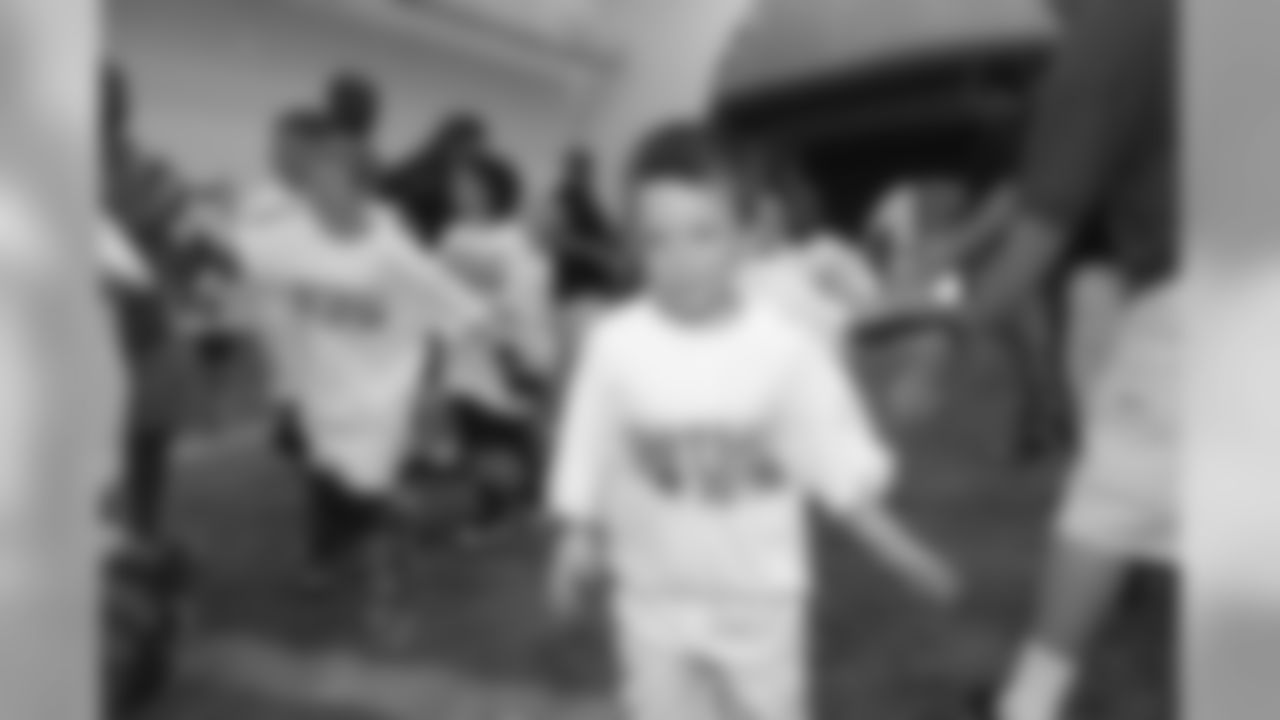 temp2014ffy-foxboro-038.jpg