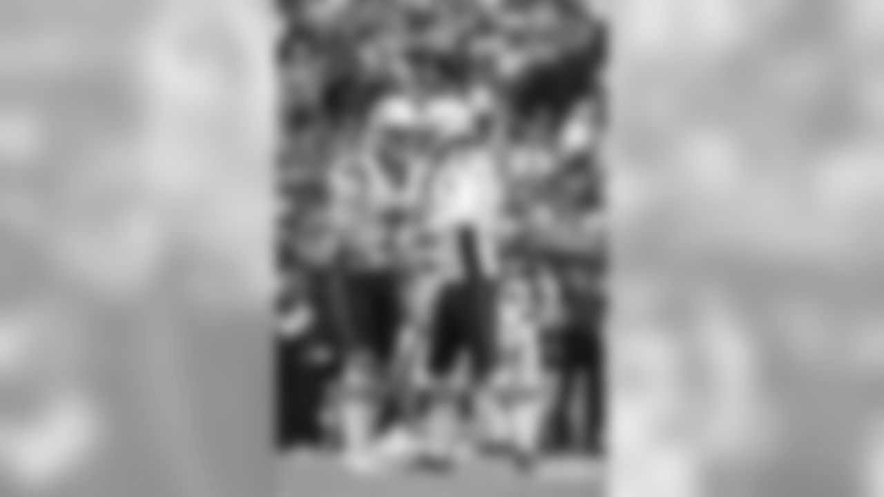 D2SP2356-watermarked