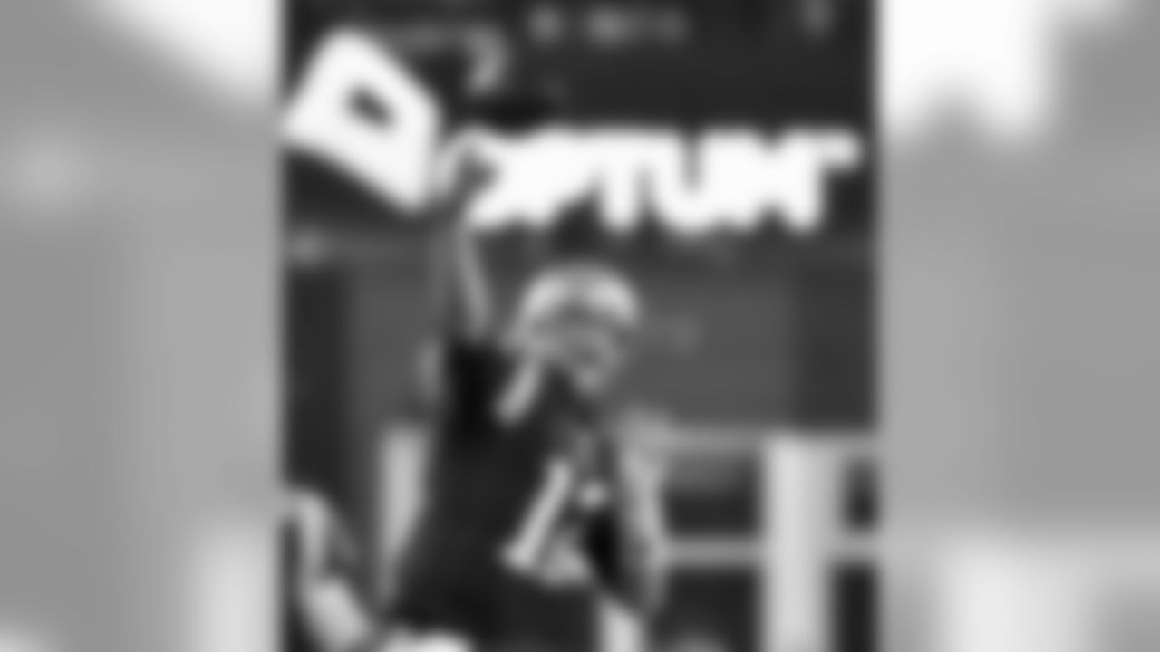 20170122_steelers_nordstrom0476.jpg
