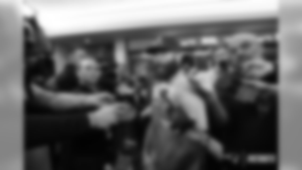 011119-Media_EJA22-watermarked