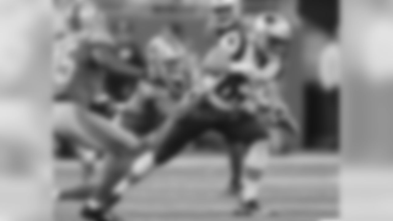 20170825_lions_silverman646.jpg