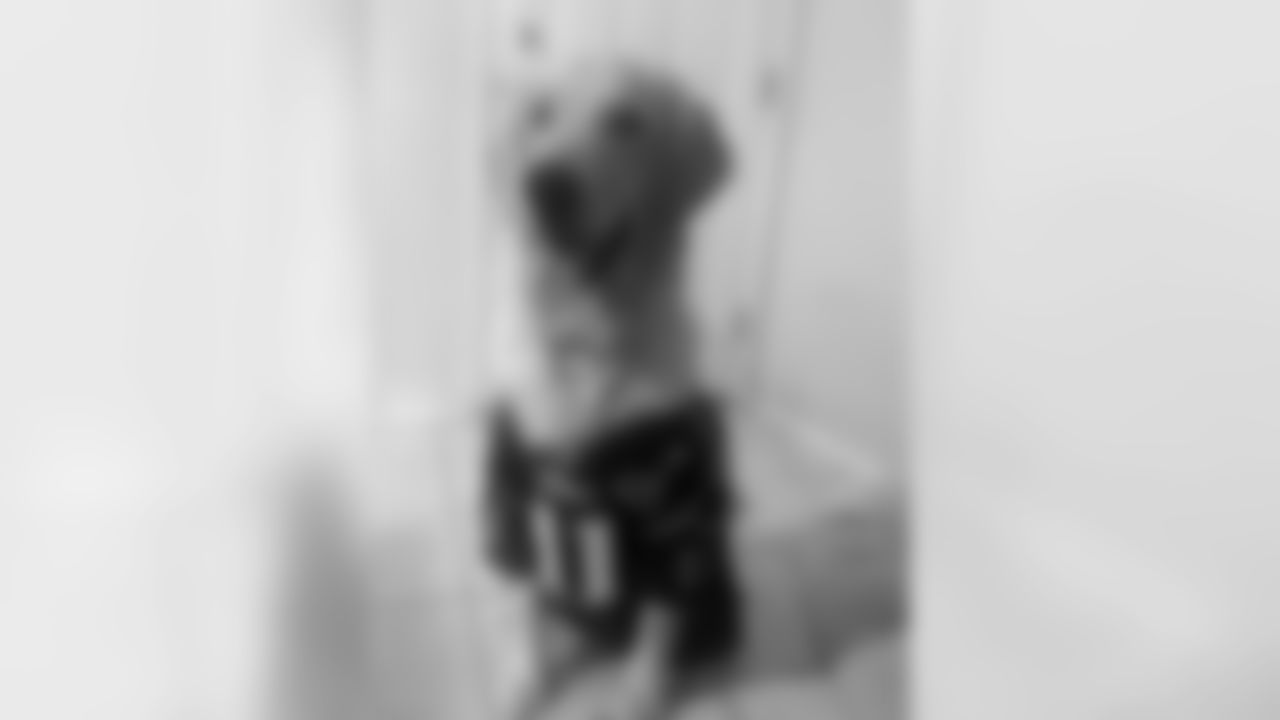 20160930_pet_24.jpg