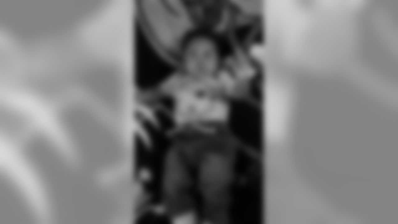 50615_8_62881061