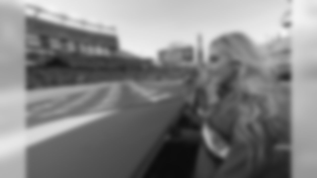 20180121_jaguars_silvermansbest_46.jpg