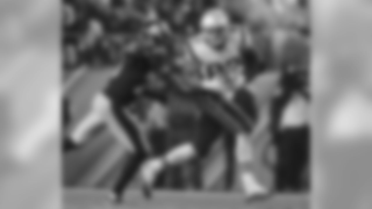 20171217_steelers_silverman711.jpg