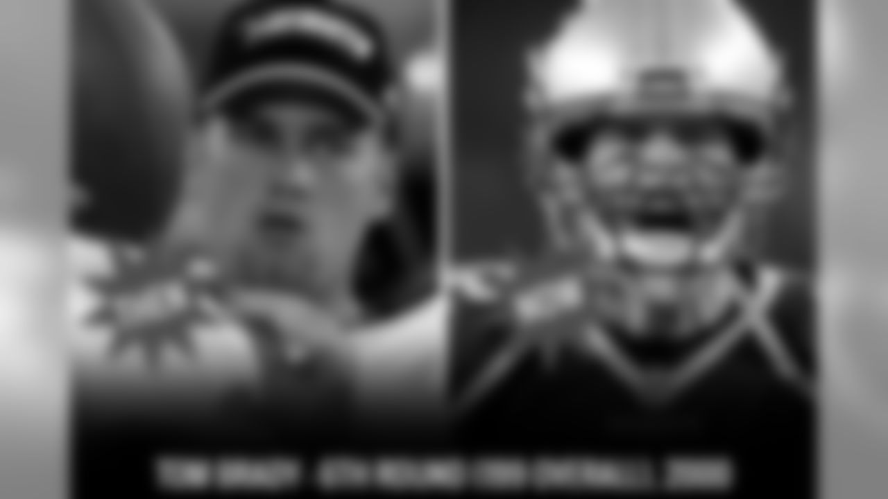 2017-then-now-brady.jpg