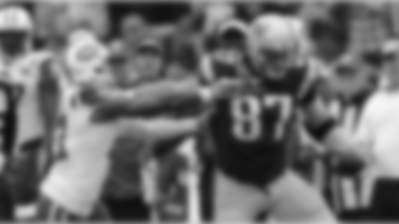 20151025_dsp_jets_0387.jpg