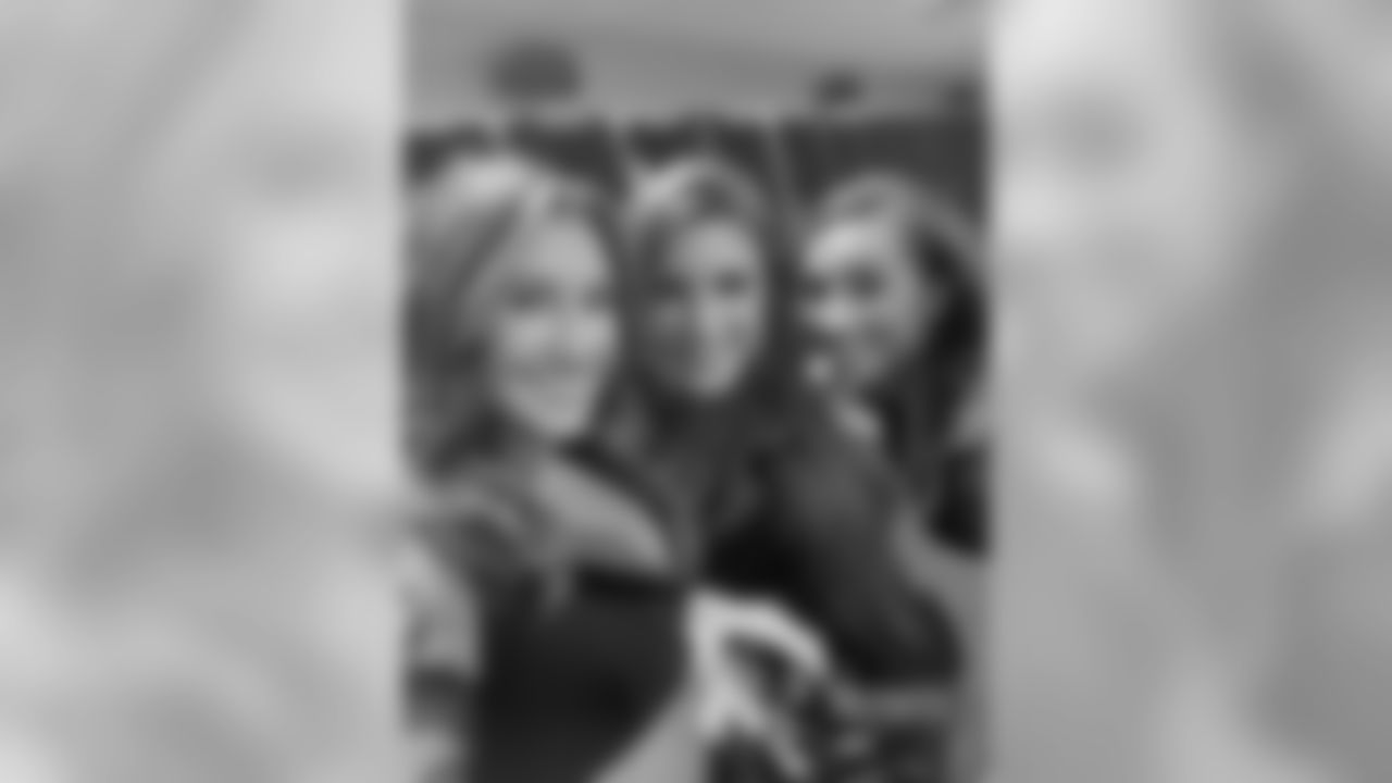 BTS-23-watermarked
