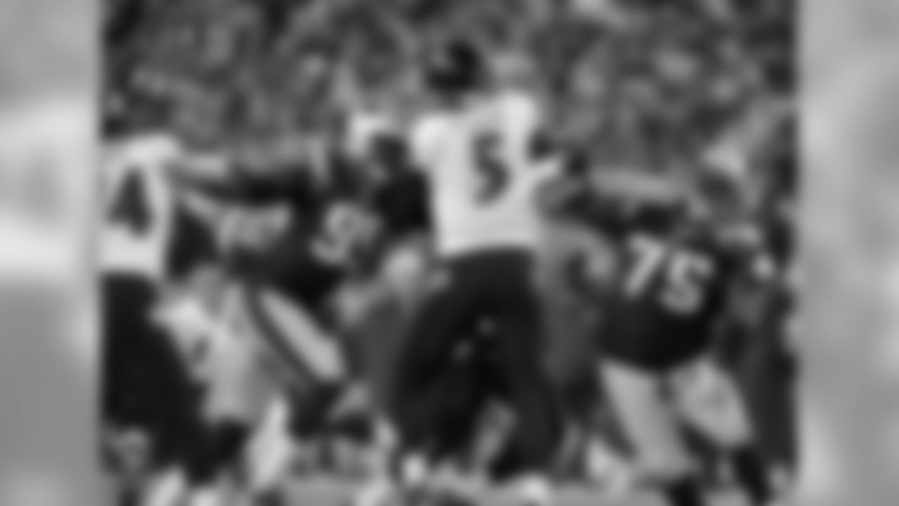 tempPats-Ravens-KN_030.jpg