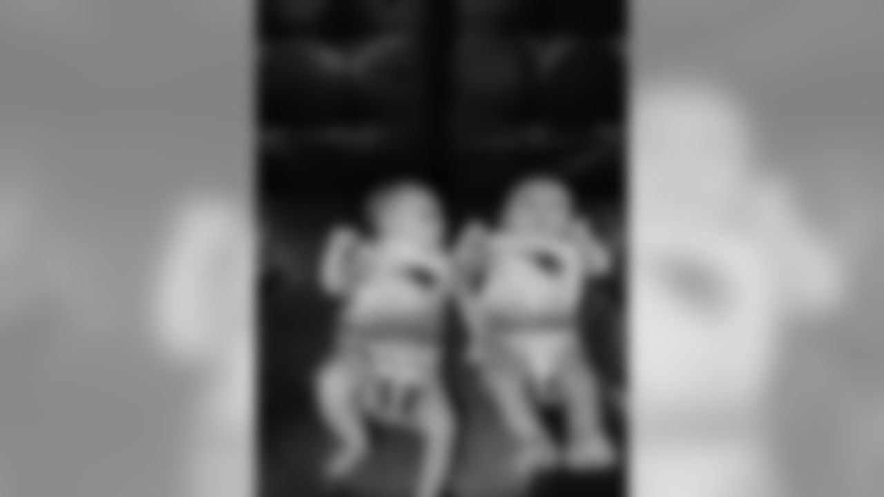 50615_8_3362027935