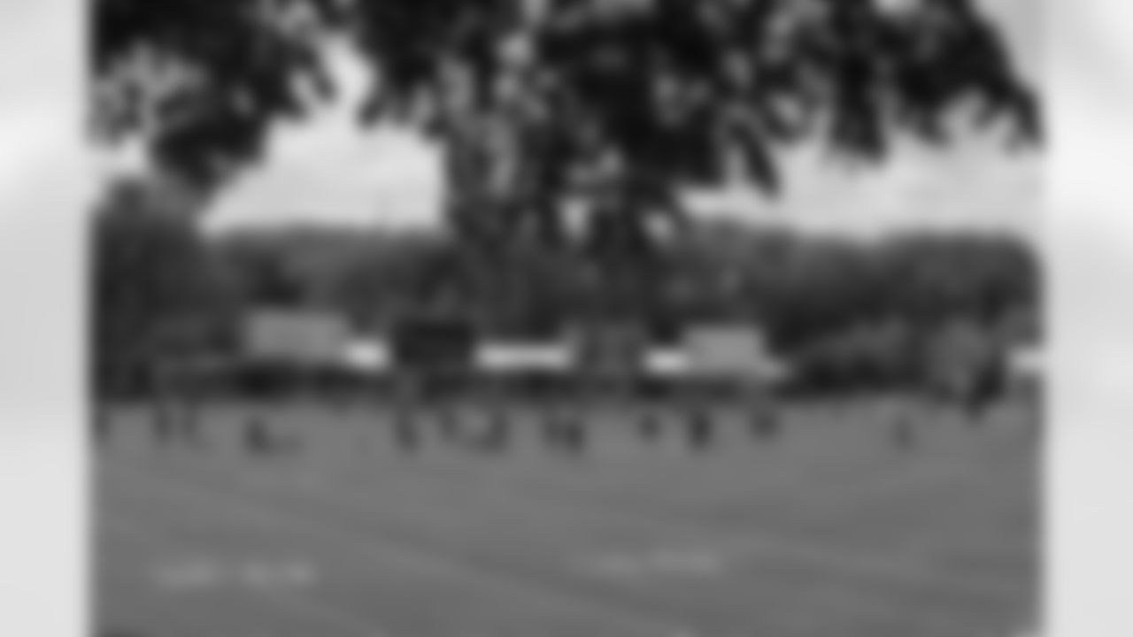 20150529_dz8b4436.jpg