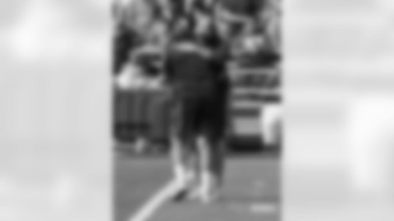 TC-082521_Silverman098-watermarked