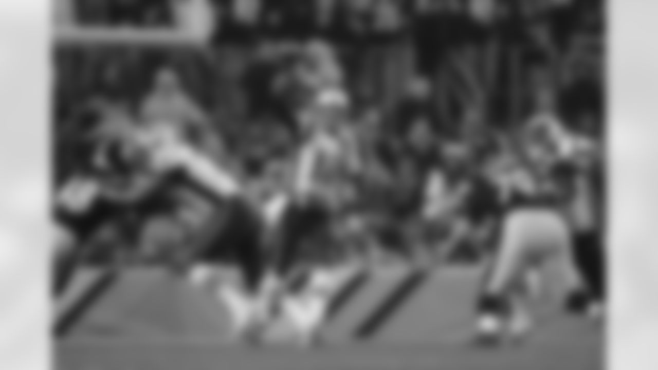 20180208_Best_of_BradySilverman465