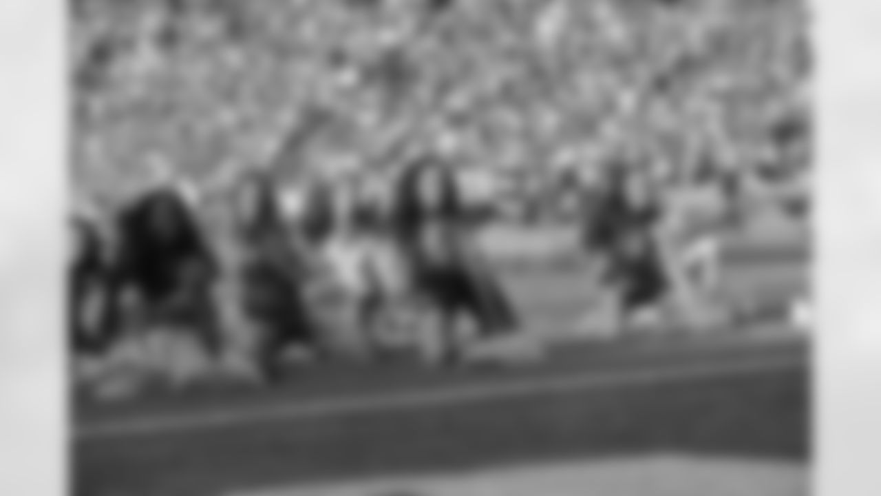 cb101616_kn2577-watermarked.jpg