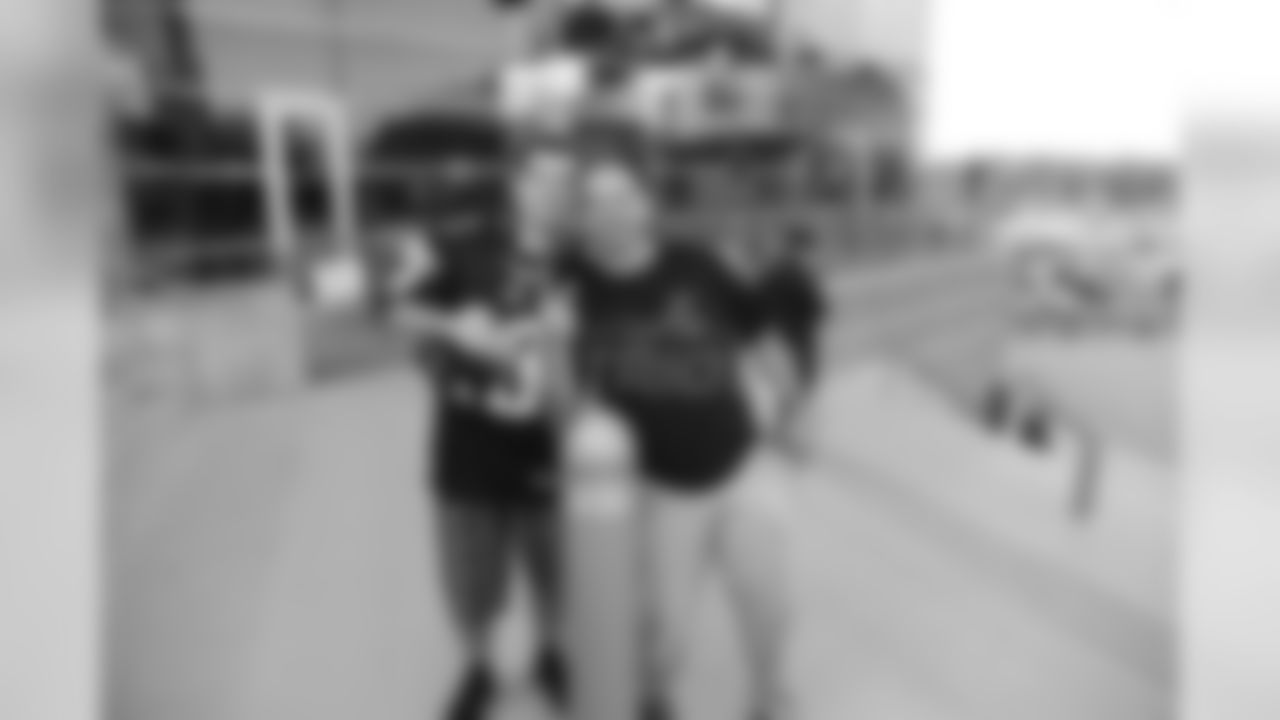 calrelease2017-5482-watermarked.jpg