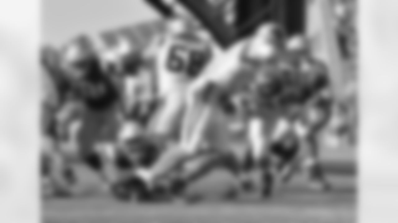 20171001_nordstromsbest_panthers_51.jpg