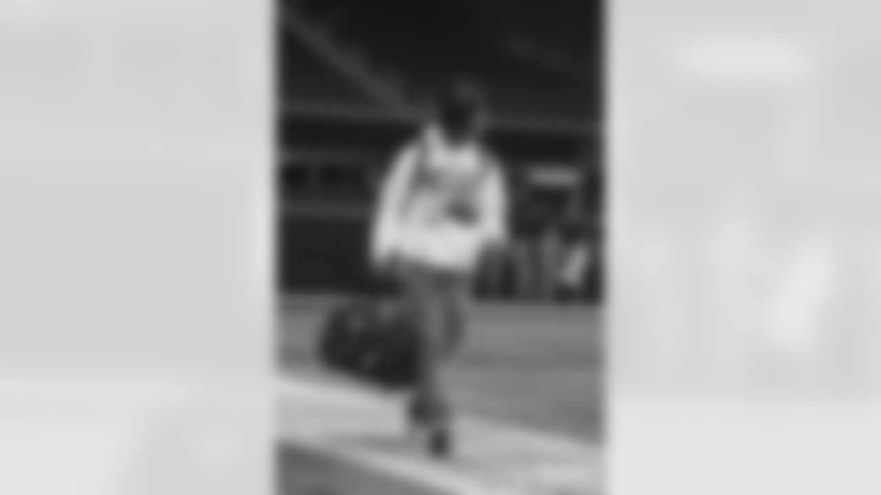 Joejuan Williams