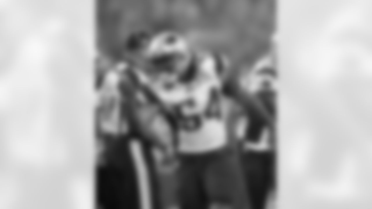 sbli_af020517_kn0834-watermarked.jpg