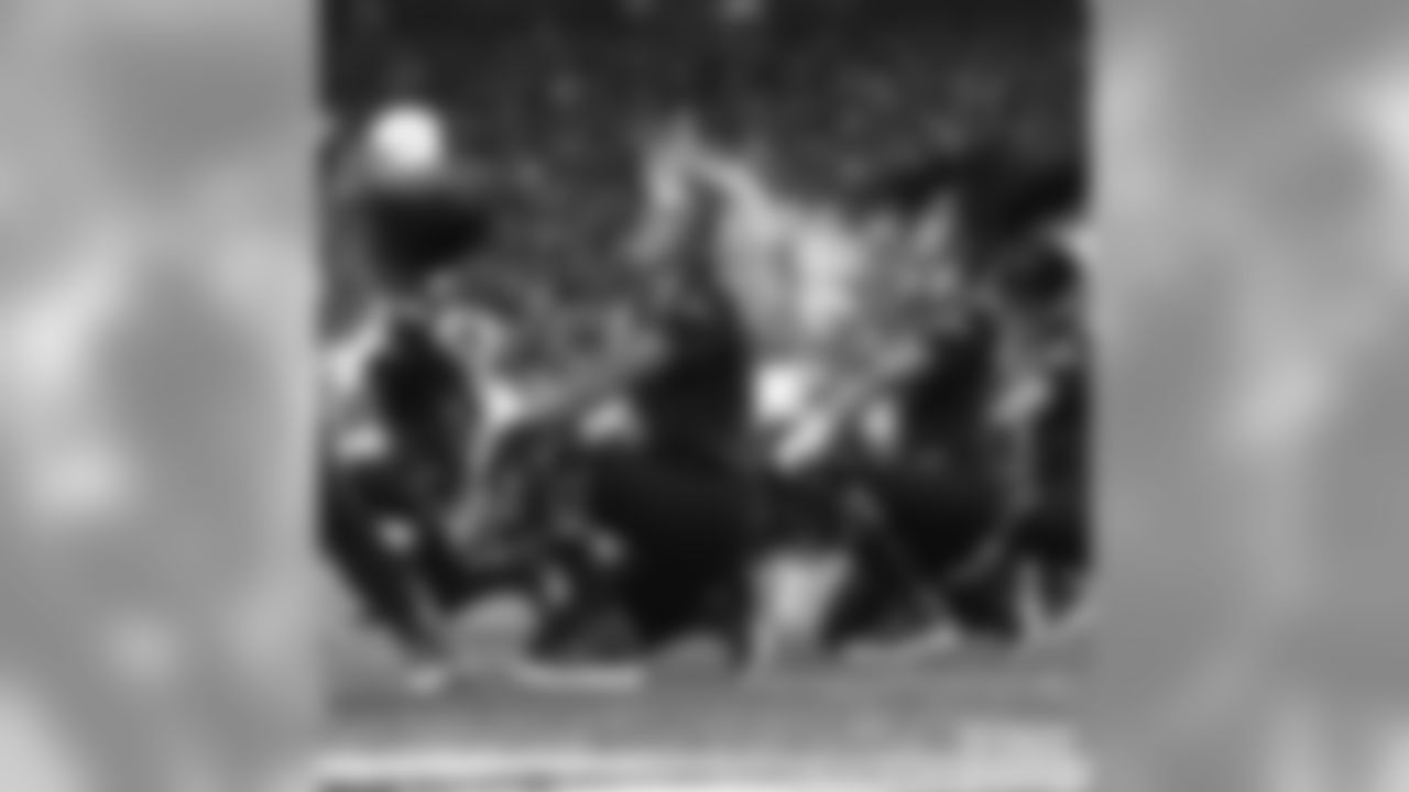 DDD22150-watermarked
