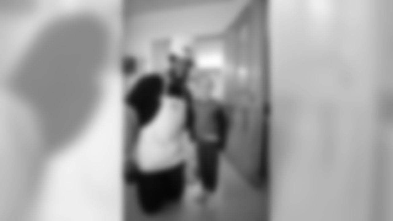 030518-bchpancakes_darrenmccollester04.jpg