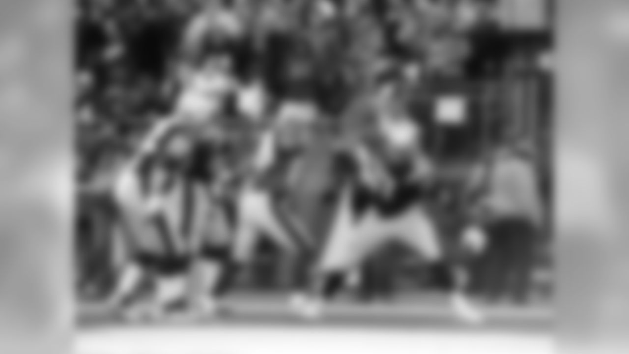 md112617_eja0584-watermarked.jpg