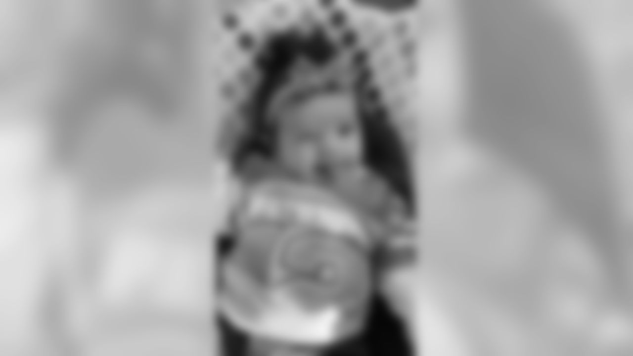 Rebeka
