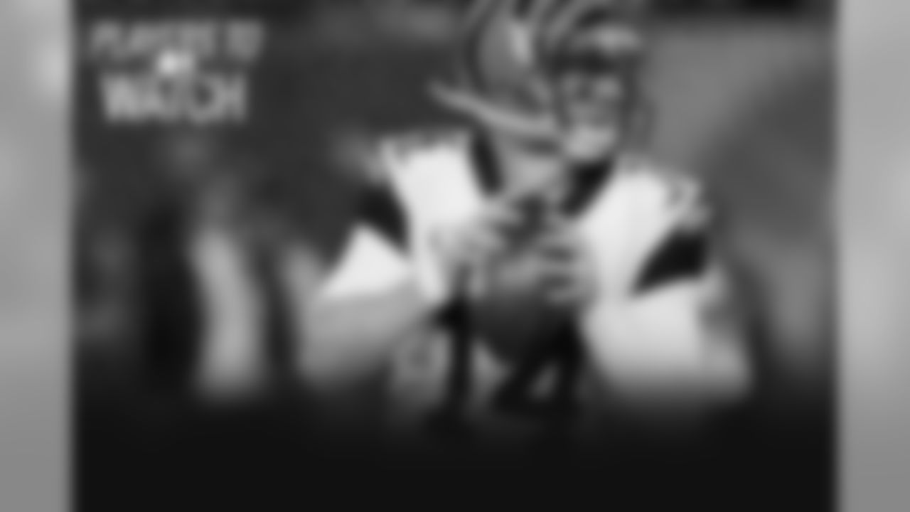 20161014-watch-dalton.jpg