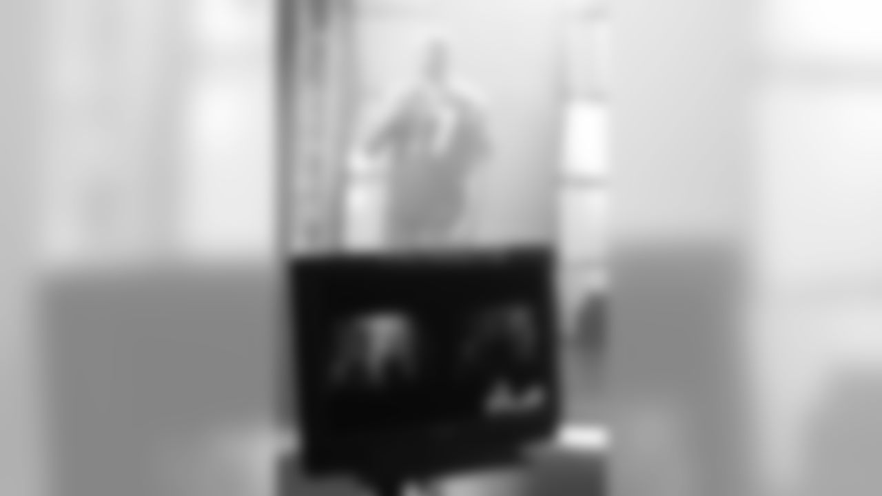 060418-BTS_EJA1985-watermarked