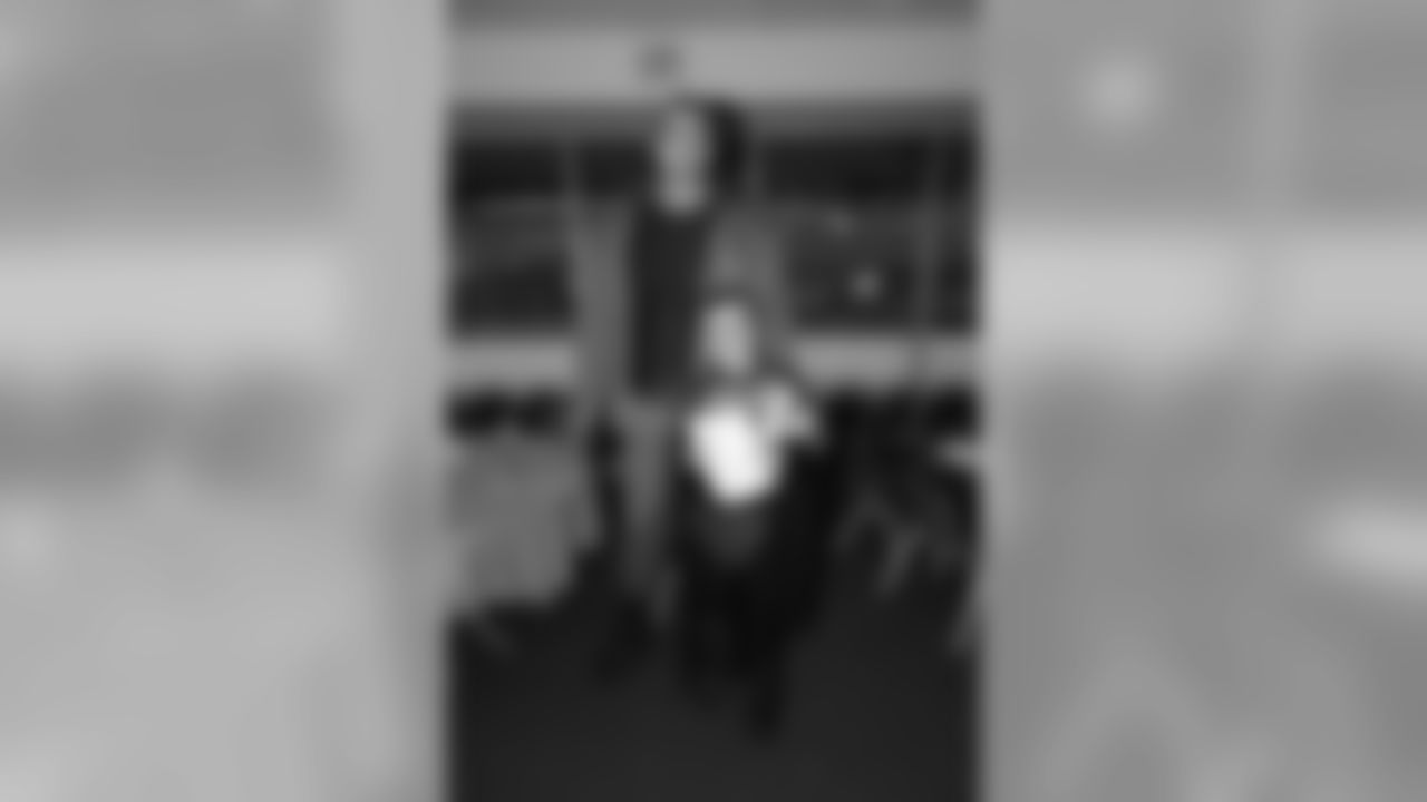 103017halloweenparty_eja506-watermarked.jpg