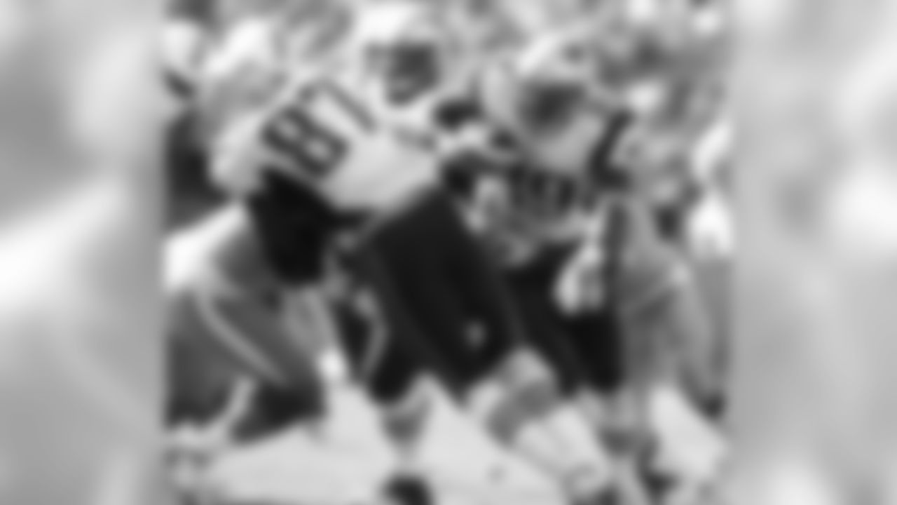20160104_dsp_dolphins_1018.jpg