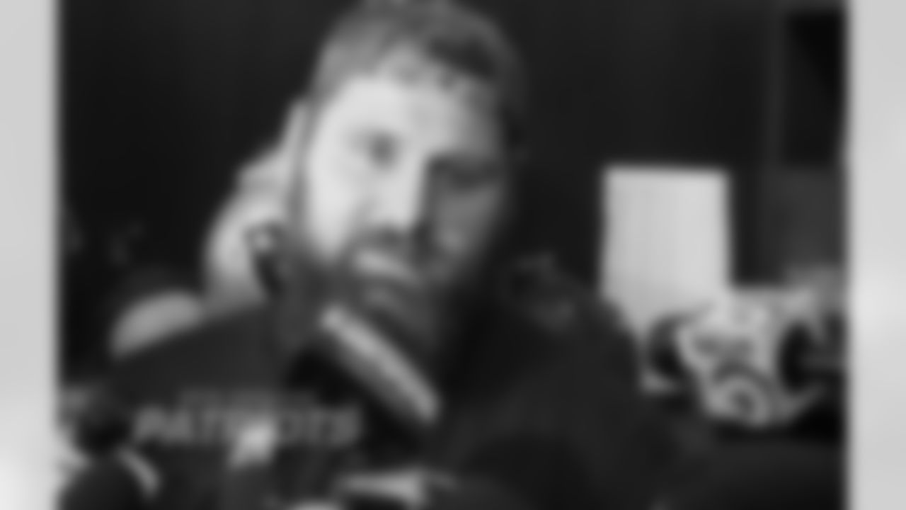 20160113_vollmer-cf_4995-watermarked.jpg