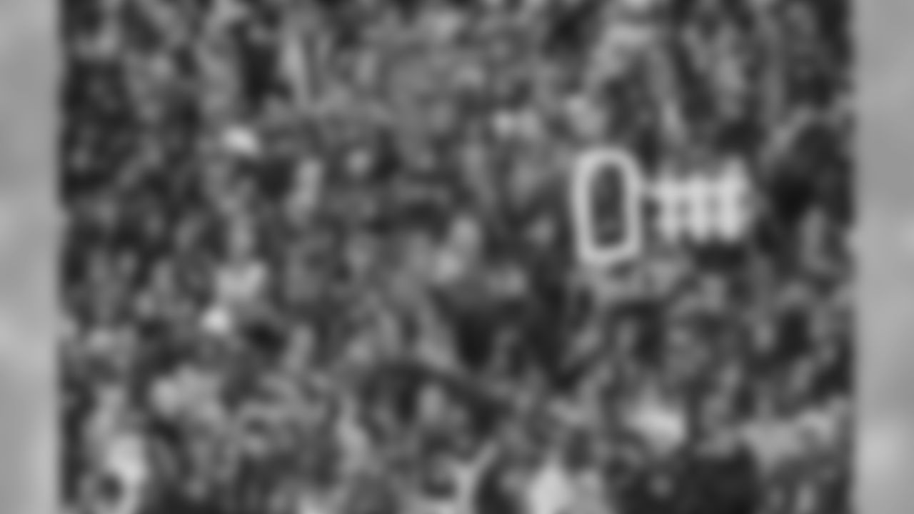 20171224_bills_silverman834.jpg