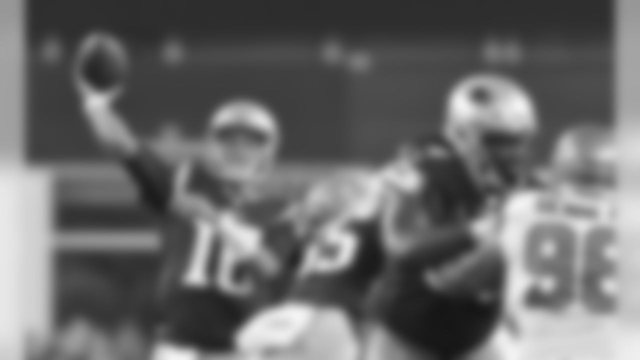 20170810_nordstromsbest_jaguars_13.jpg